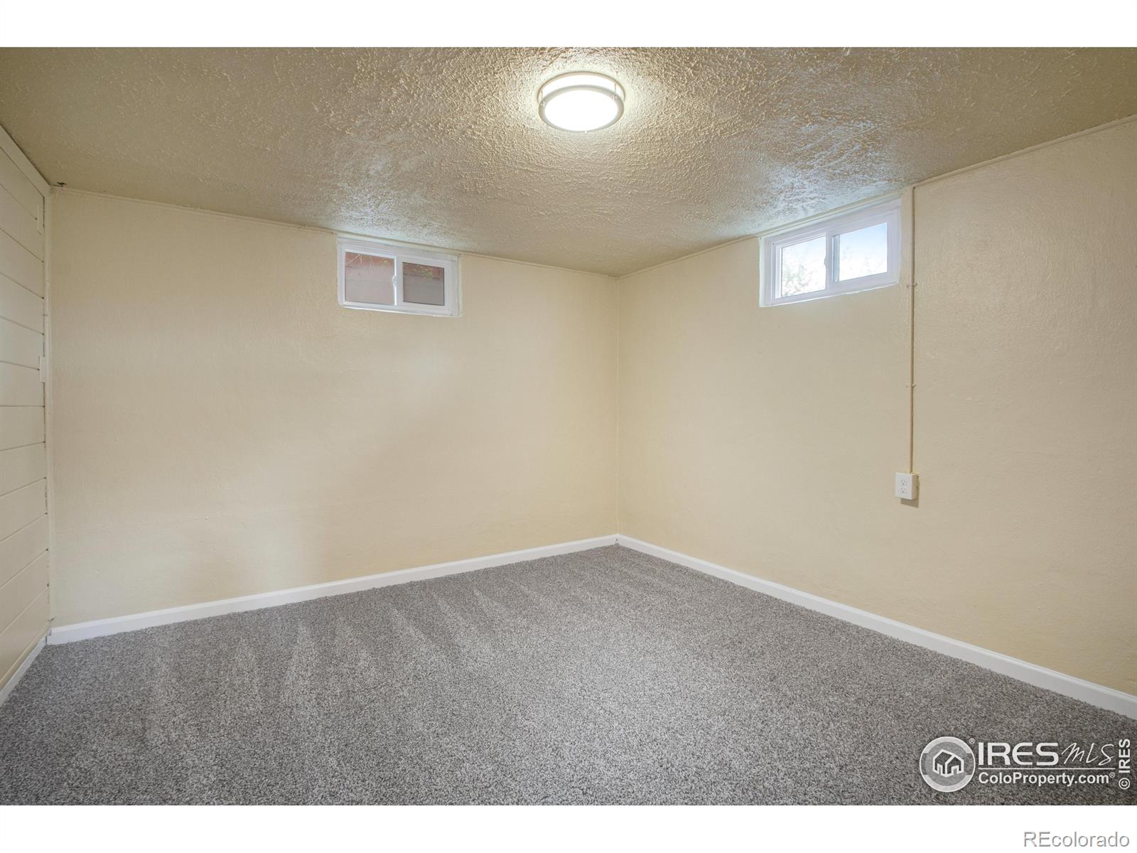 MLS Image #19 for 1000  23rd st rd,greeley, Colorado