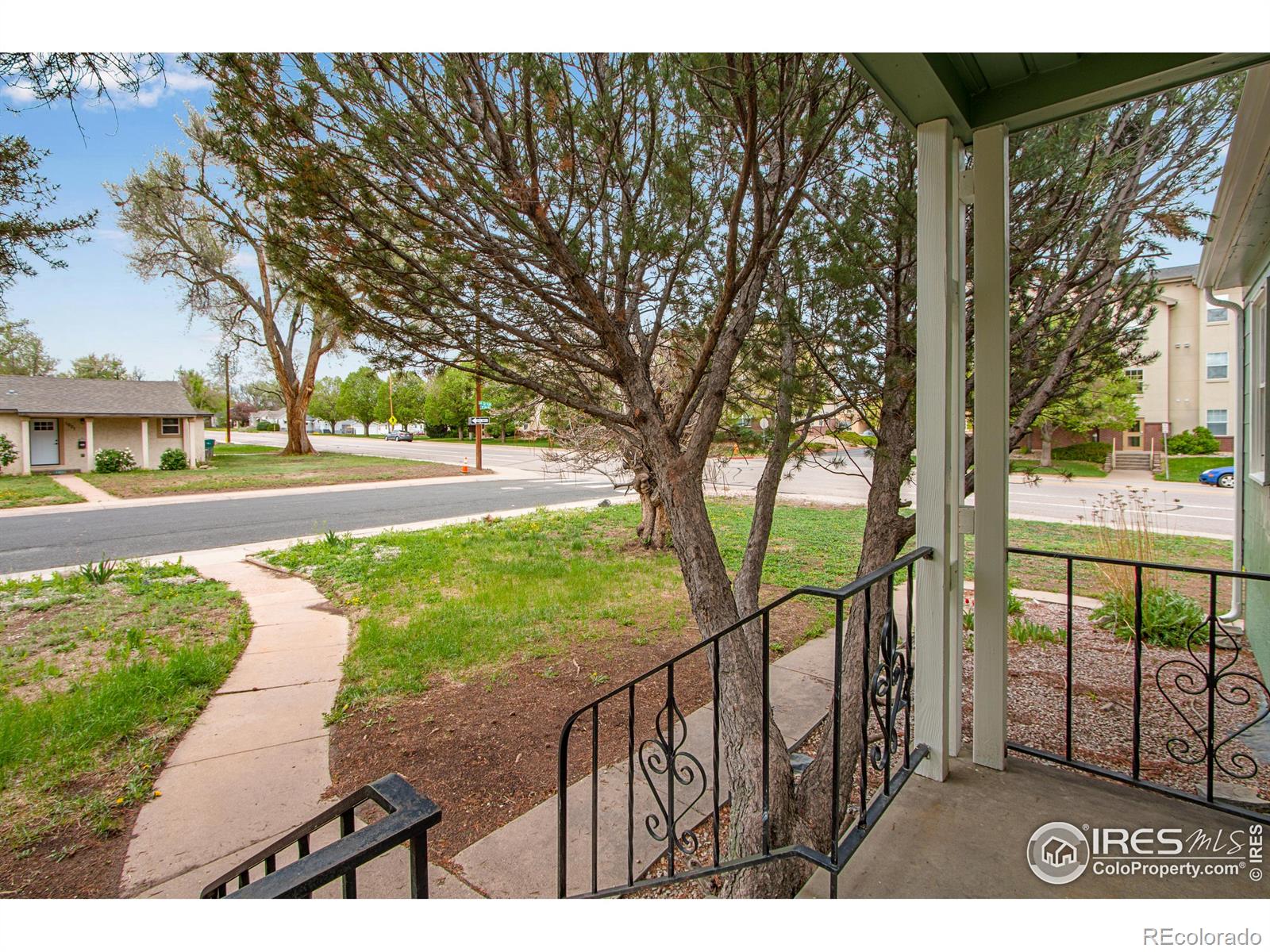 MLS Image #2 for 1000  23rd st rd,greeley, Colorado