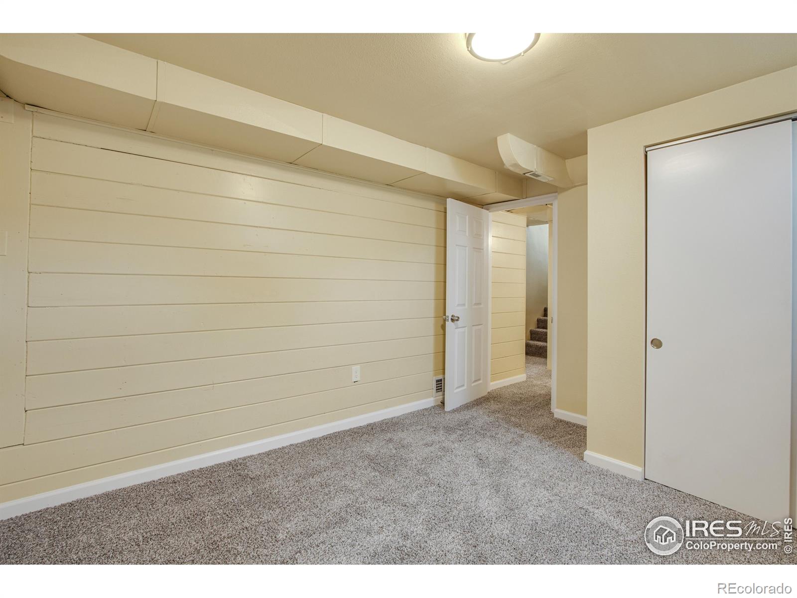 MLS Image #20 for 1000  23rd st rd,greeley, Colorado