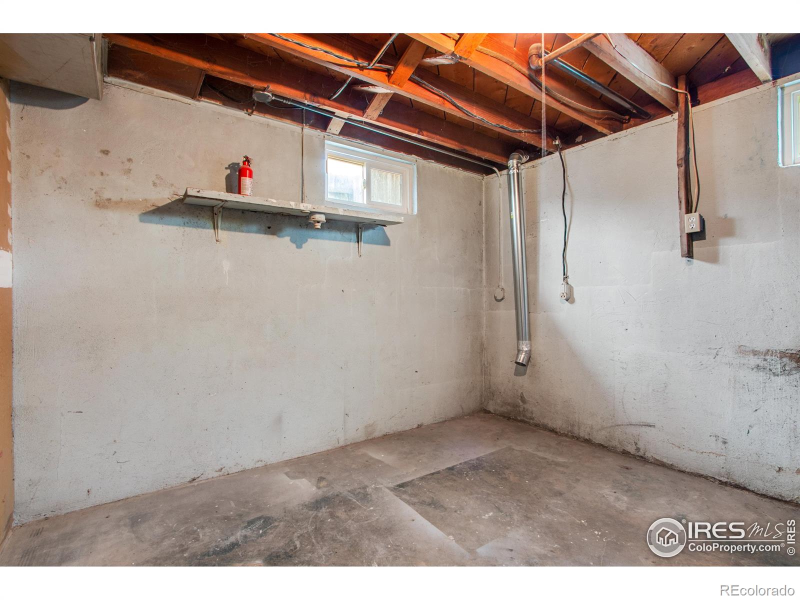 MLS Image #22 for 1000  23rd st rd,greeley, Colorado