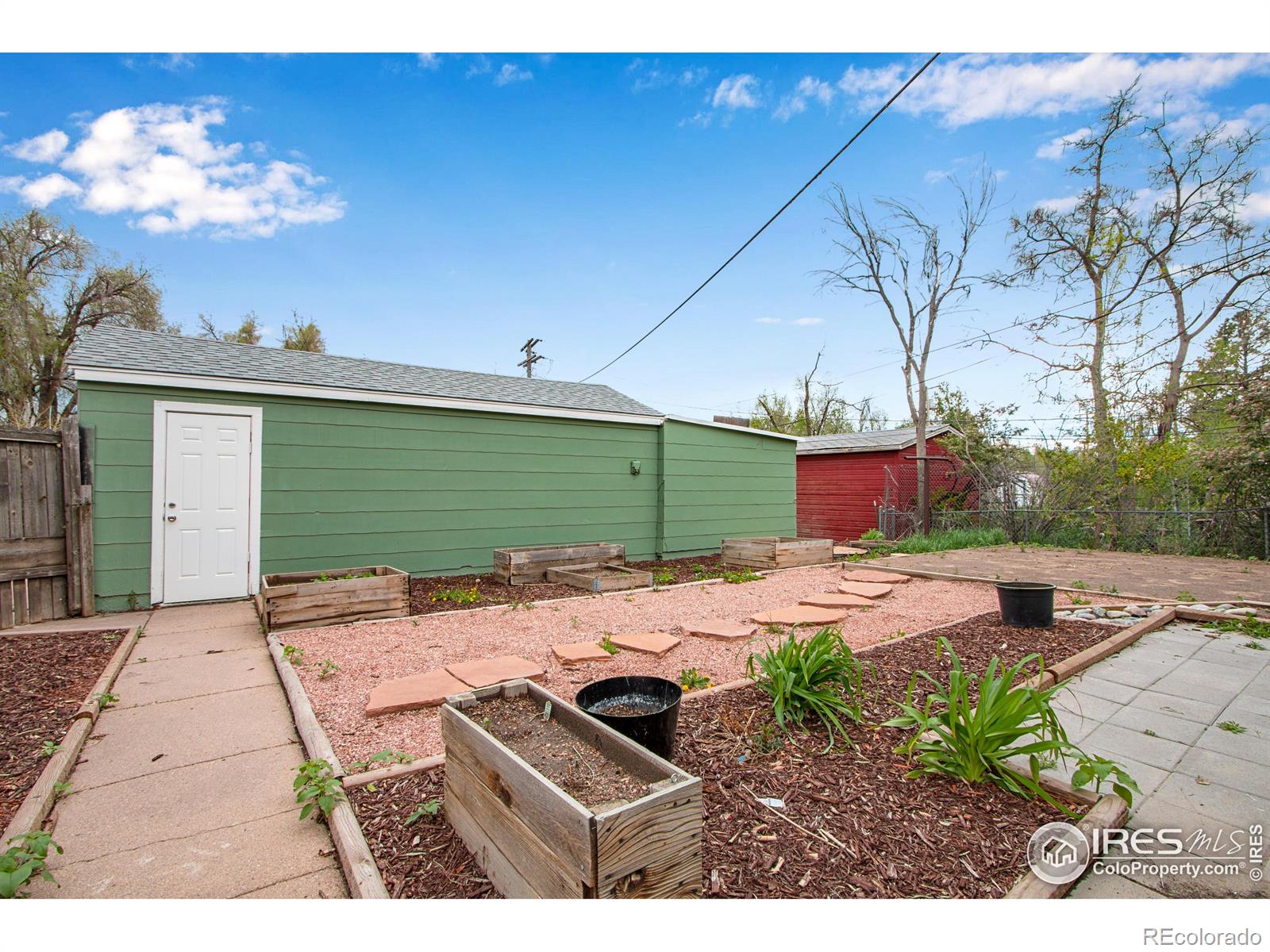 MLS Image #23 for 1000  23rd st rd,greeley, Colorado