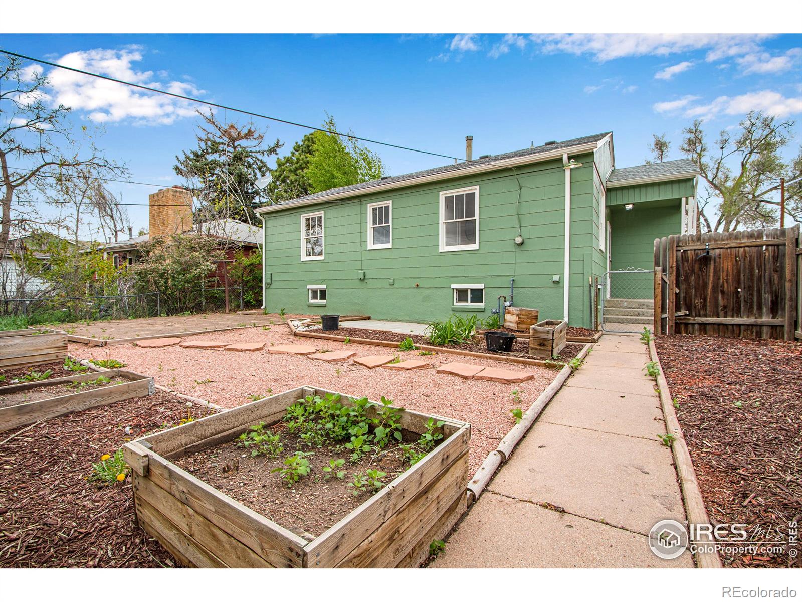 MLS Image #24 for 1000  23rd st rd,greeley, Colorado