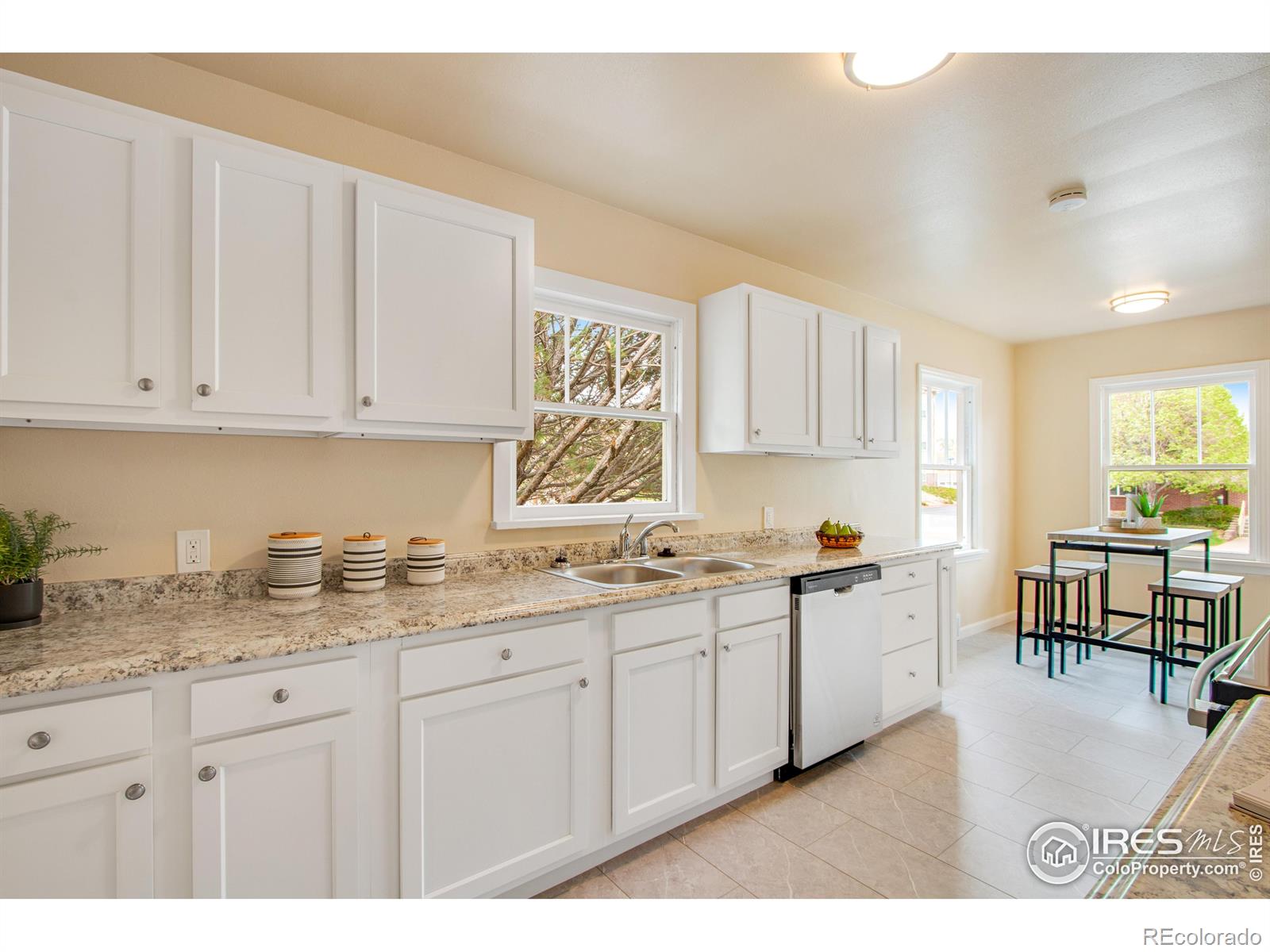 MLS Image #7 for 1000  23rd st rd,greeley, Colorado