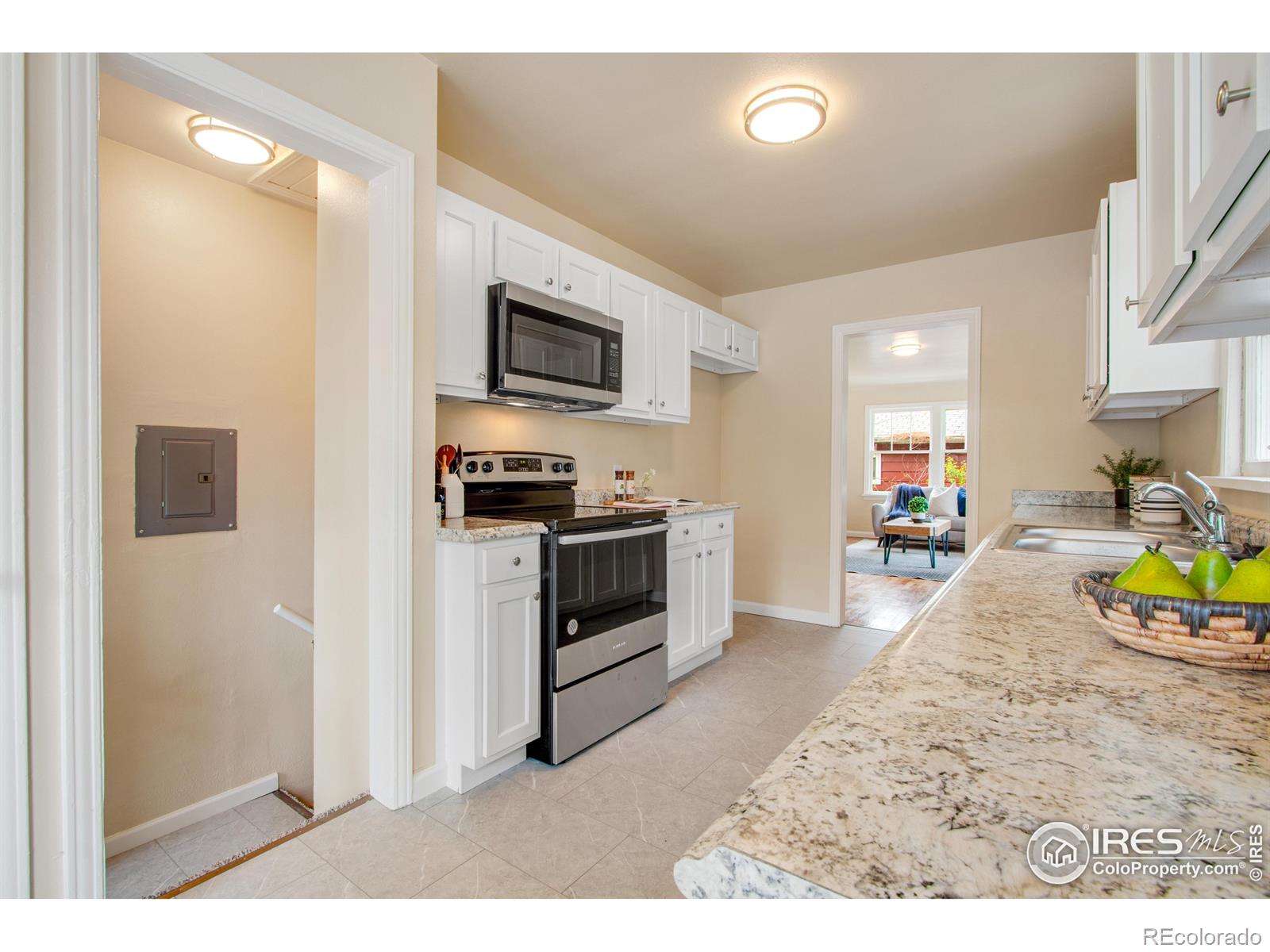 MLS Image #9 for 1000  23rd st rd,greeley, Colorado