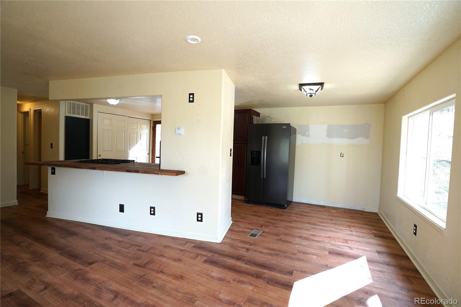 MLS Image #6 for 718  quakie way,bailey, Colorado