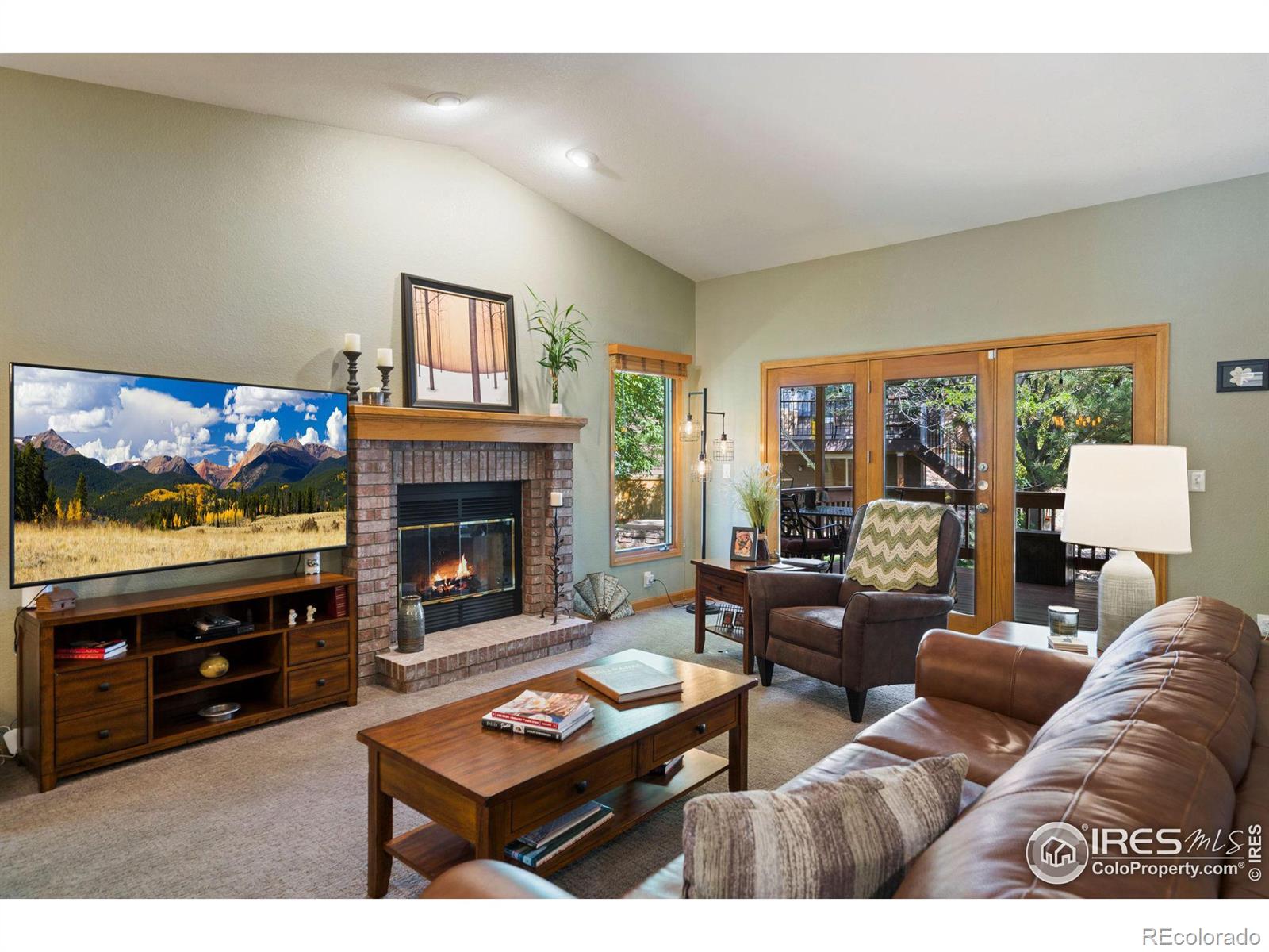 CMA Image for 6406  finch court,Fort Collins, Colorado