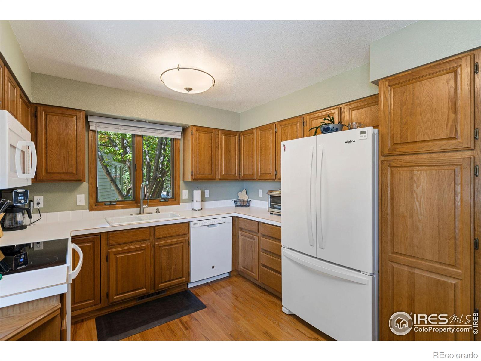 MLS Image #10 for 6406  finch court,fort collins, Colorado