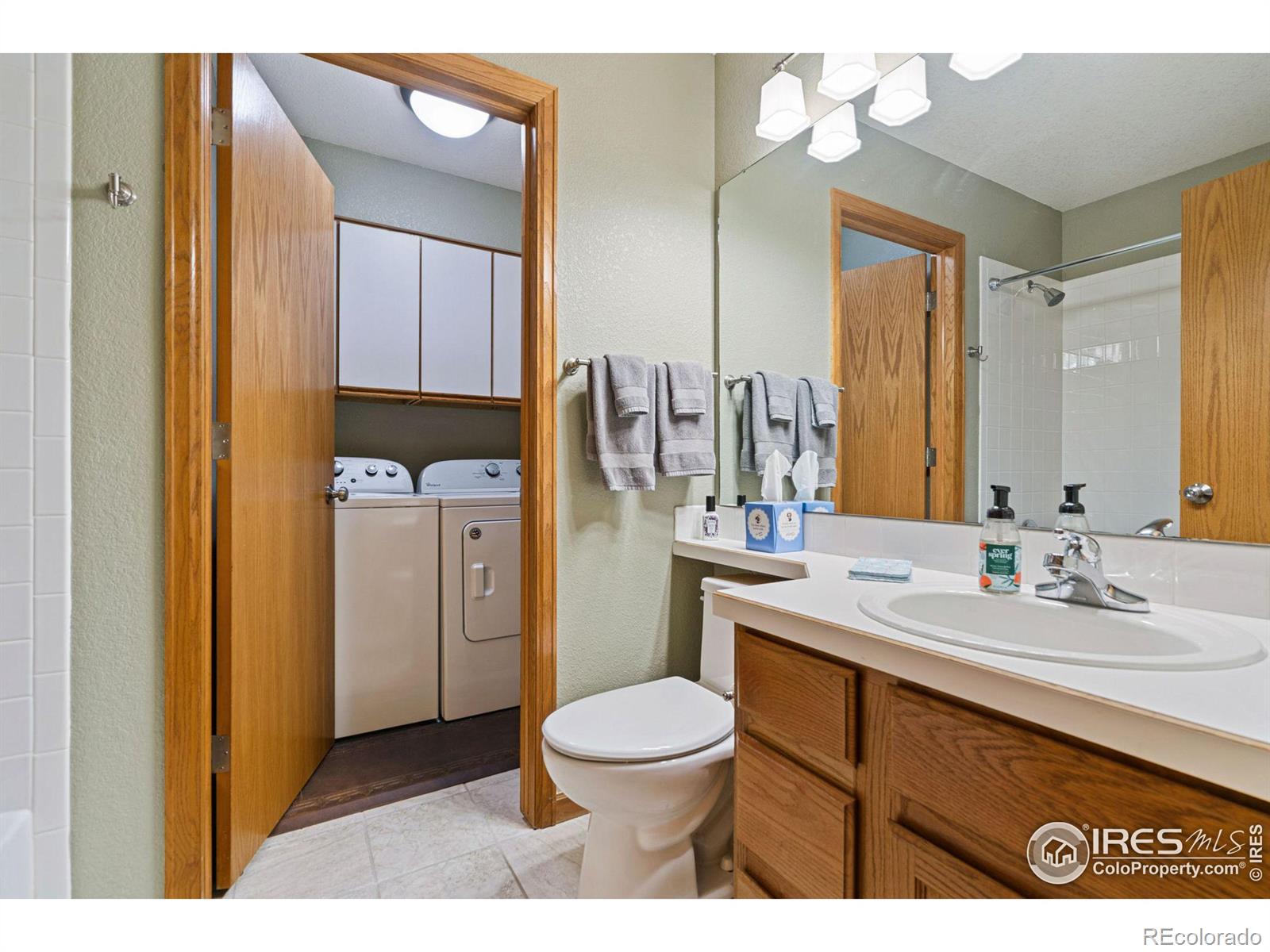 MLS Image #11 for 6406  finch court,fort collins, Colorado