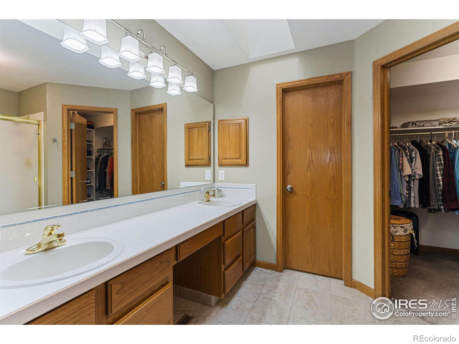 MLS Image #15 for 6406  finch court,fort collins, Colorado
