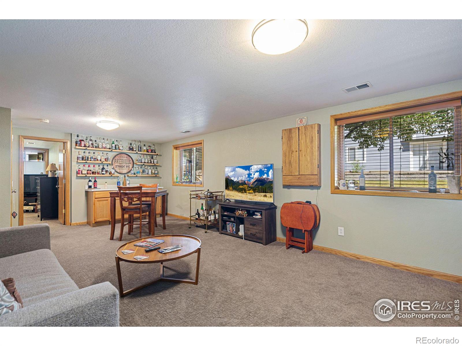 MLS Image #18 for 6406  finch court,fort collins, Colorado