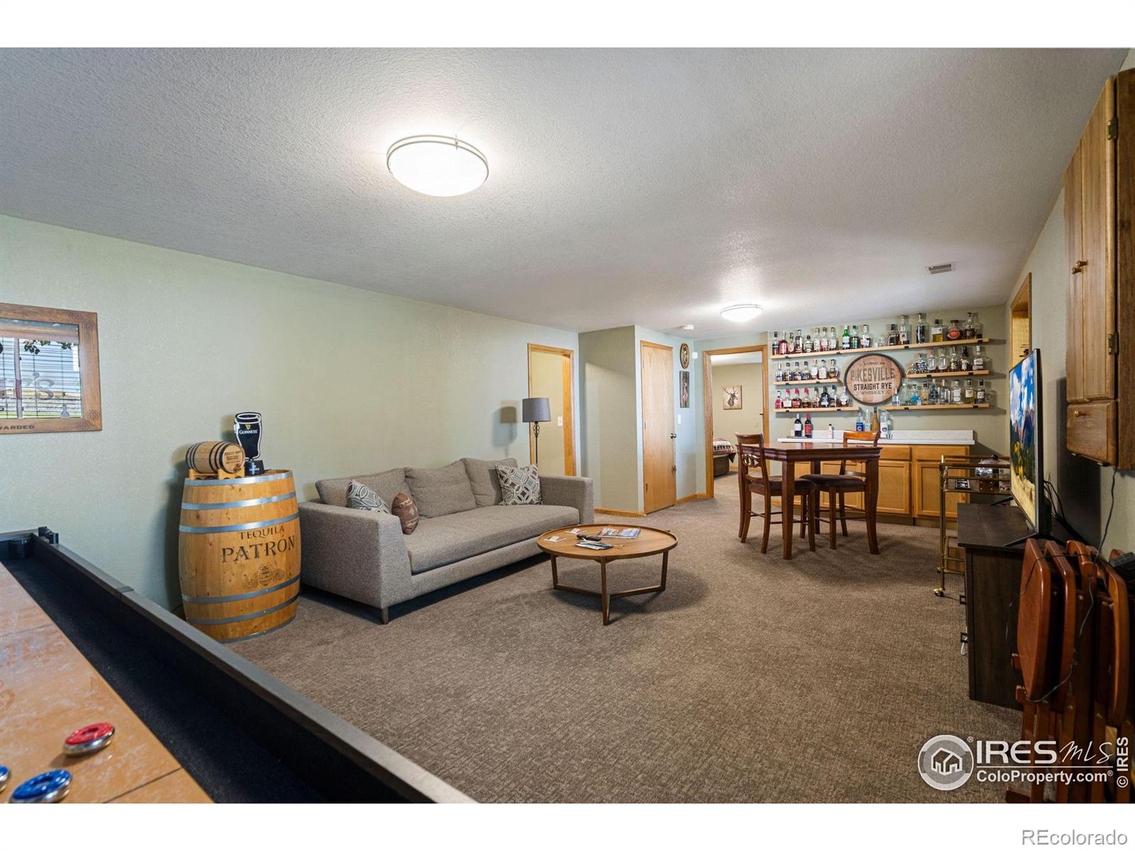 MLS Image #19 for 6406  finch court,fort collins, Colorado