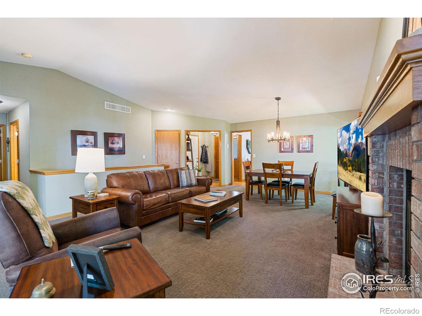 MLS Image #2 for 6406  finch court,fort collins, Colorado