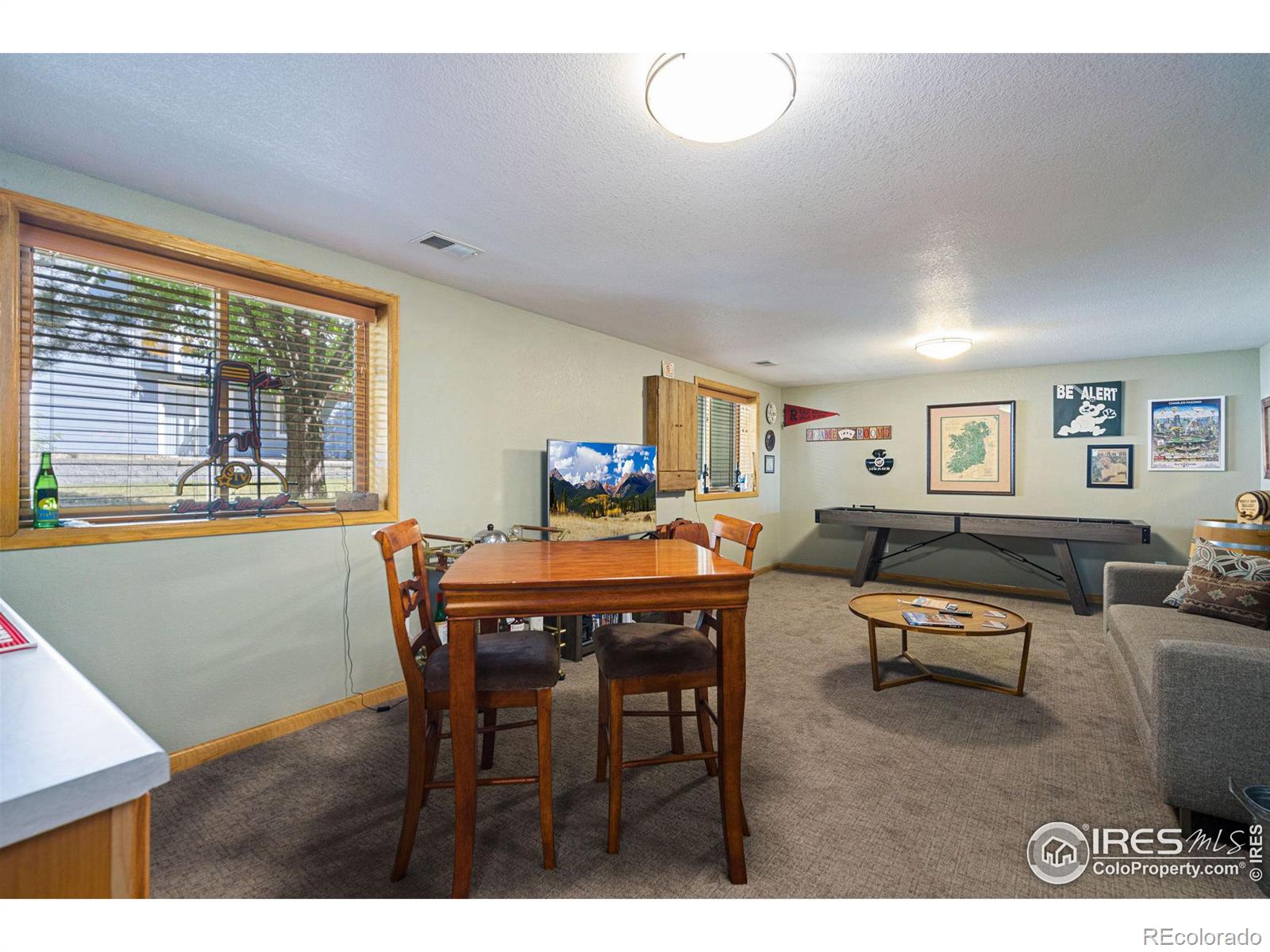 MLS Image #21 for 6406  finch court,fort collins, Colorado