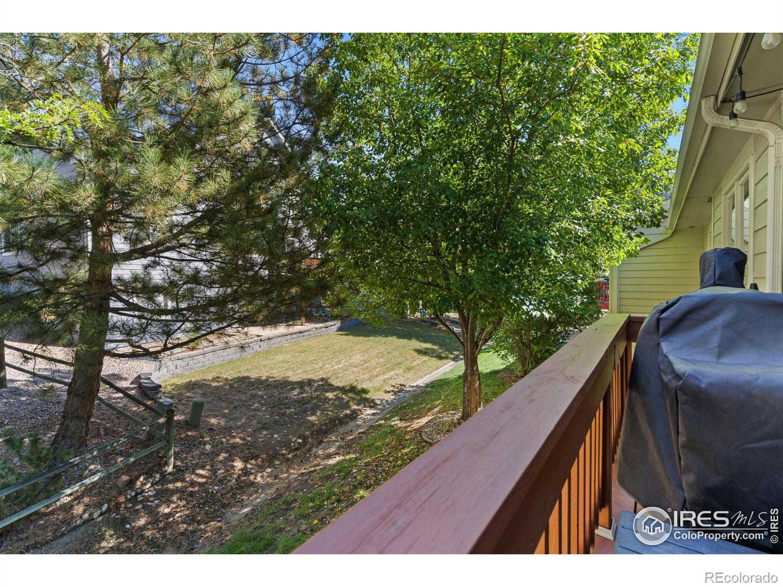 MLS Image #25 for 6406  finch court,fort collins, Colorado