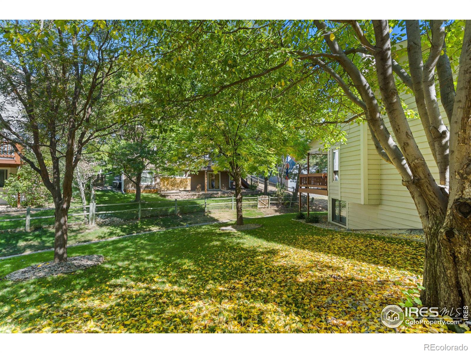 MLS Image #27 for 6406  finch court,fort collins, Colorado