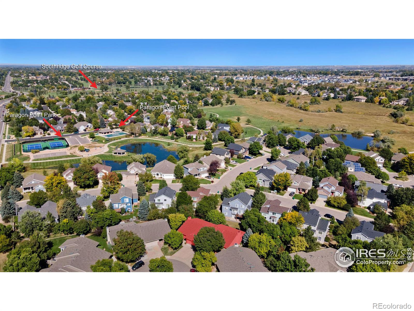 MLS Image #28 for 6406  finch court,fort collins, Colorado
