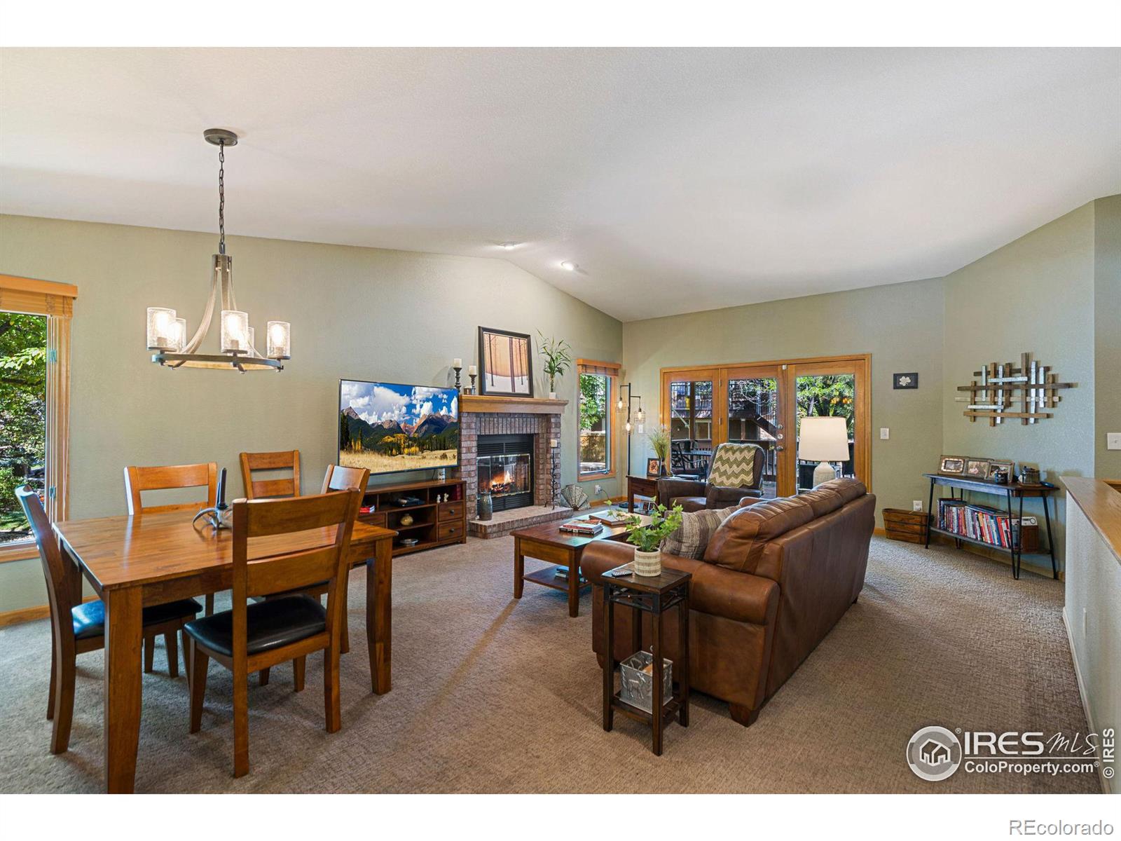 MLS Image #3 for 6406  finch court,fort collins, Colorado