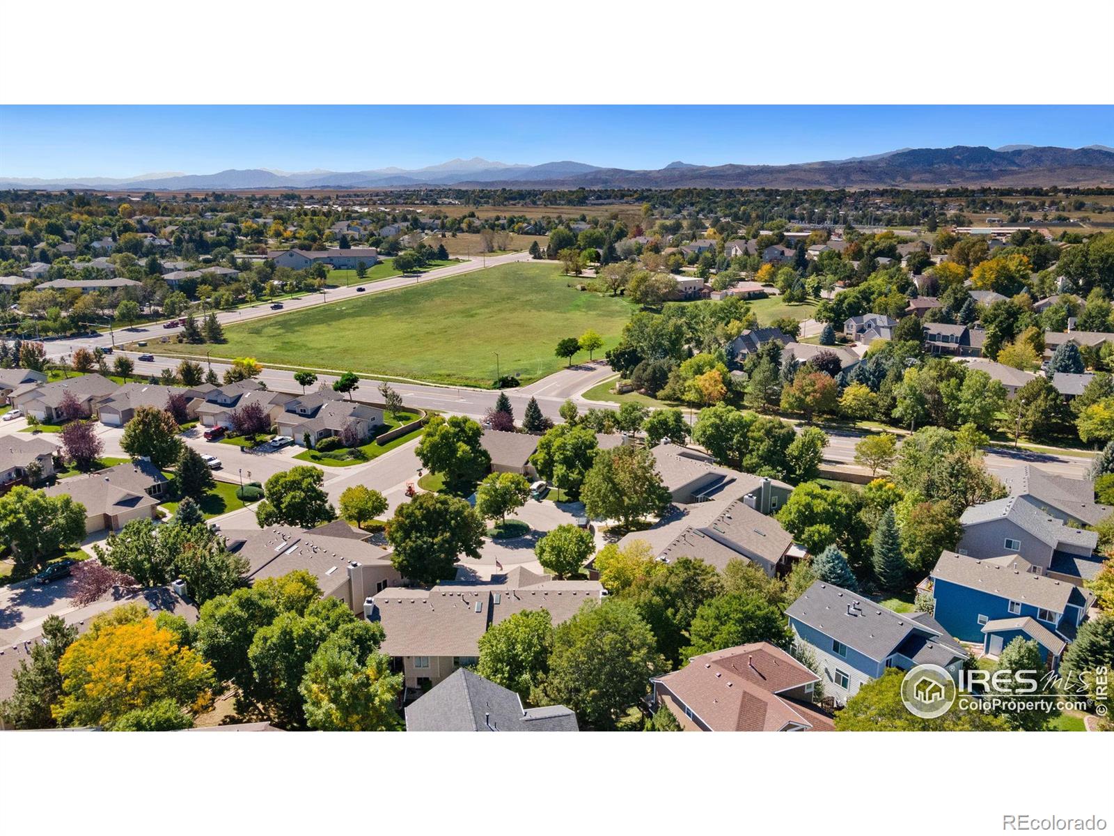 MLS Image #30 for 6406  finch court,fort collins, Colorado