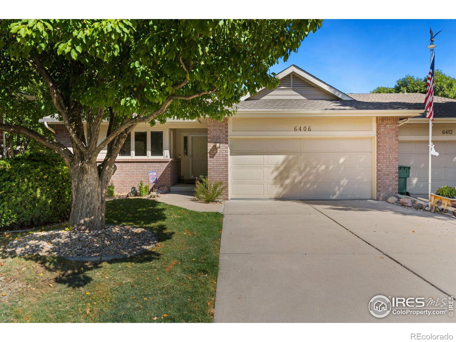 MLS Image #31 for 6406  finch court,fort collins, Colorado
