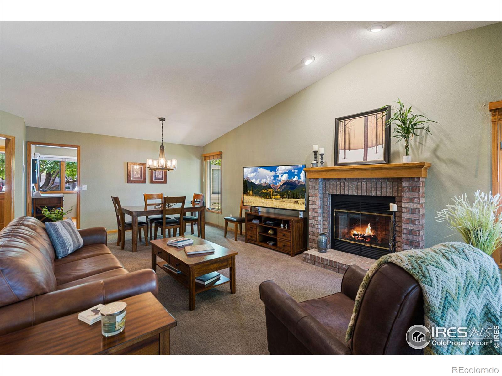 MLS Image #5 for 6406  finch court,fort collins, Colorado