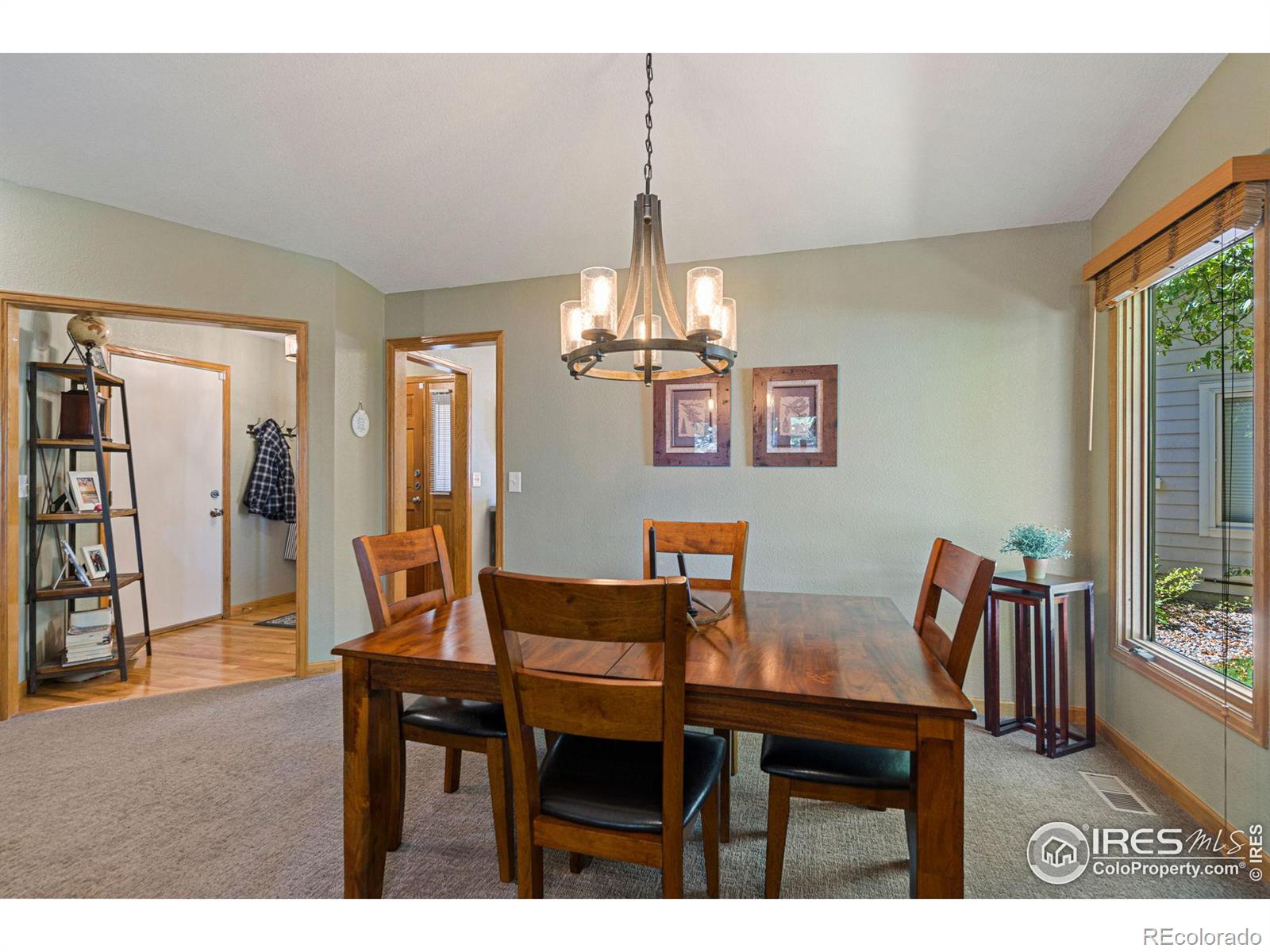 MLS Image #7 for 6406  finch court,fort collins, Colorado