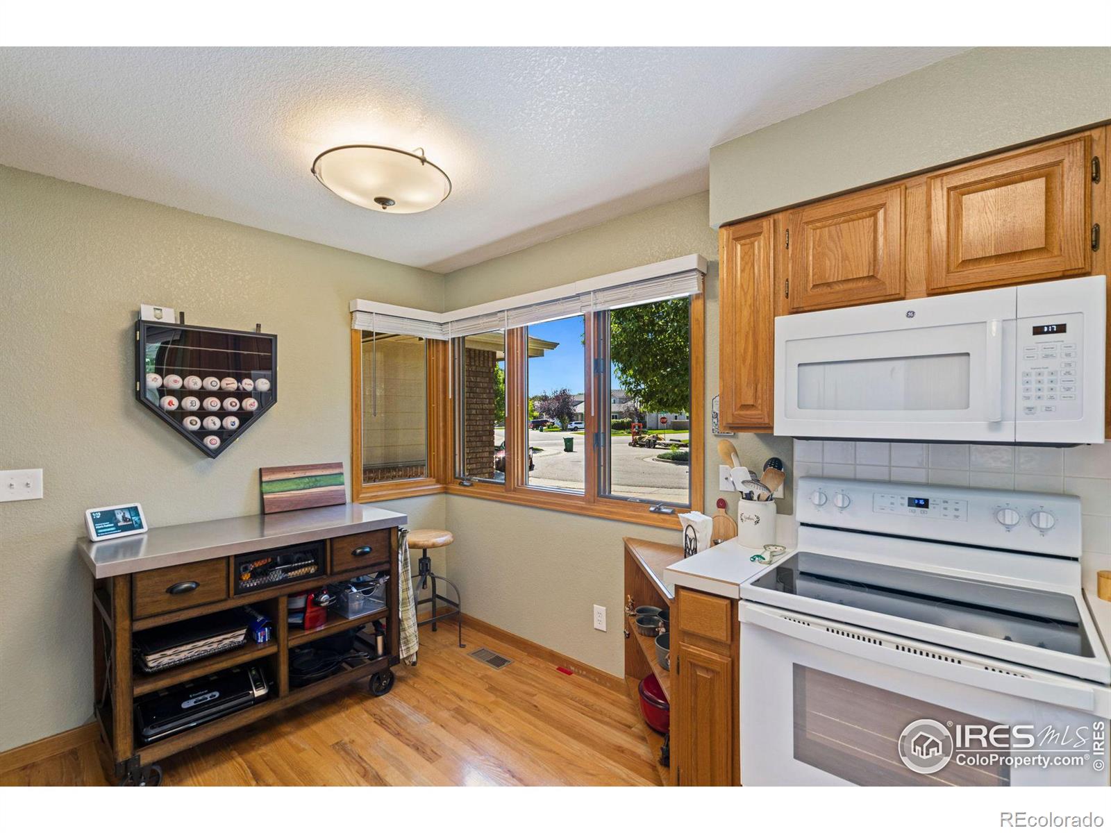 MLS Image #8 for 6406  finch court,fort collins, Colorado