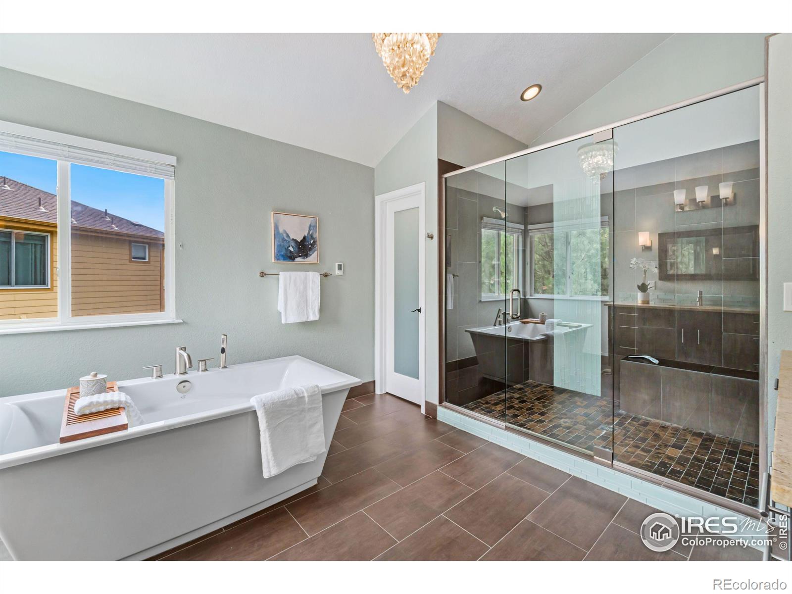 MLS Image #16 for 1223  northview drive,erie, Colorado