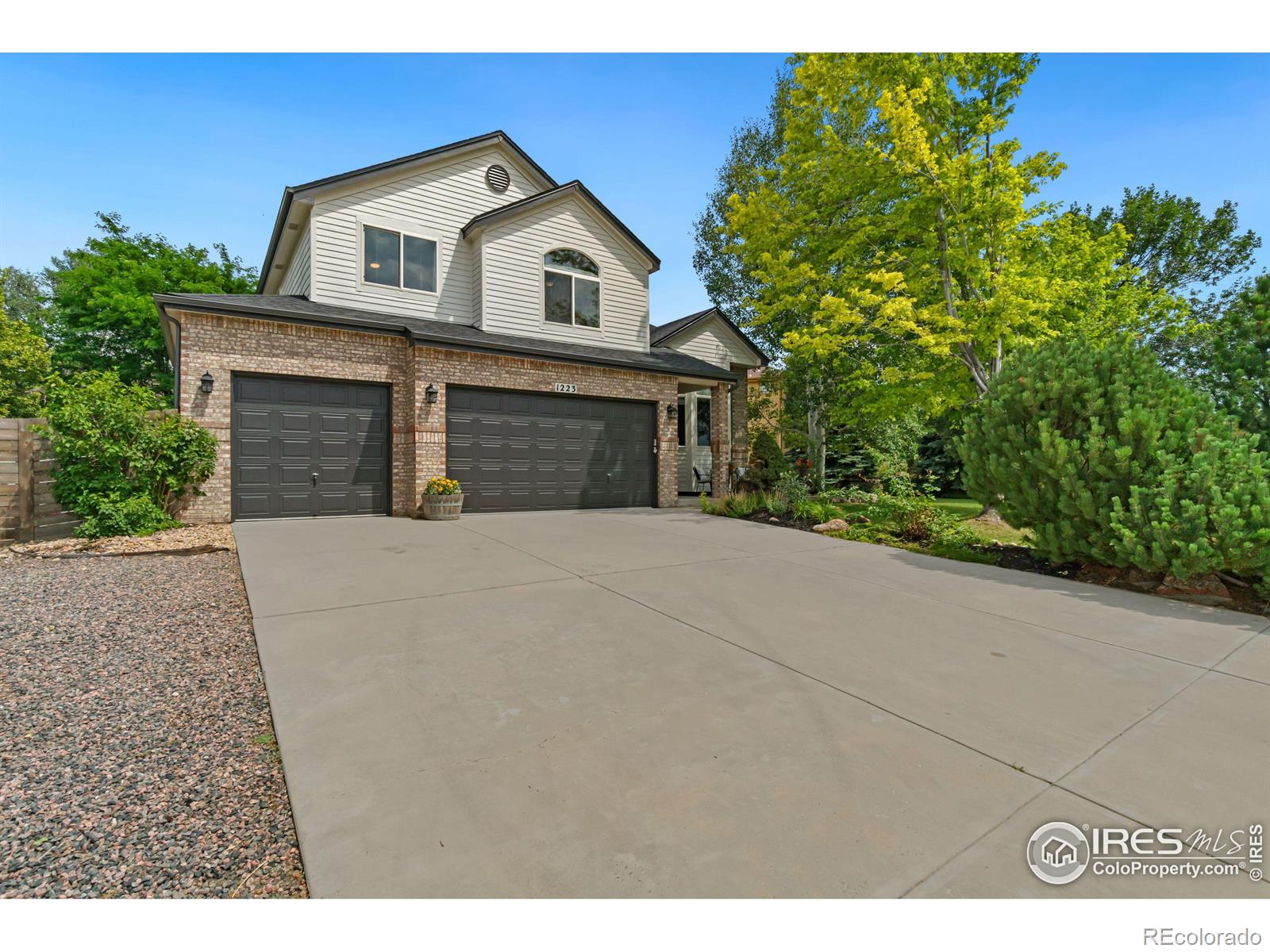 MLS Image #32 for 1223  northview drive,erie, Colorado