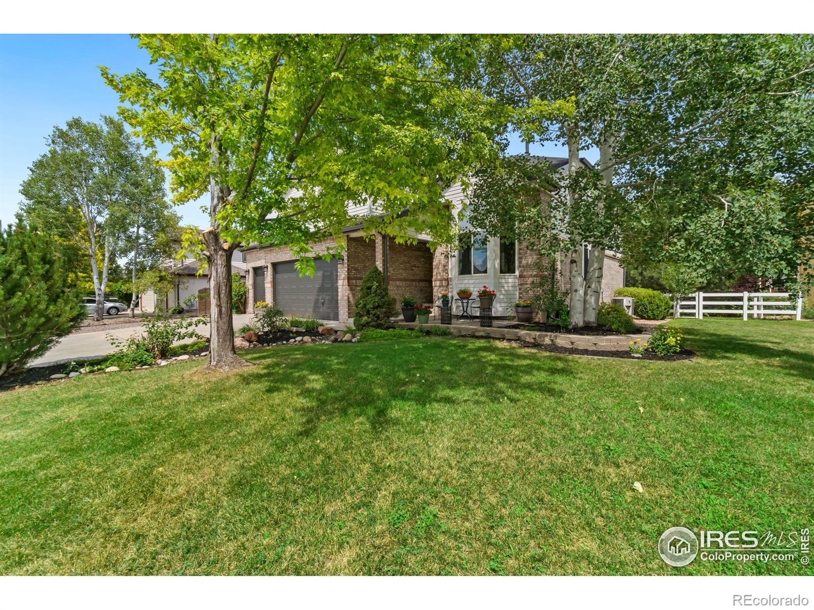 MLS Image #33 for 1223  northview drive,erie, Colorado