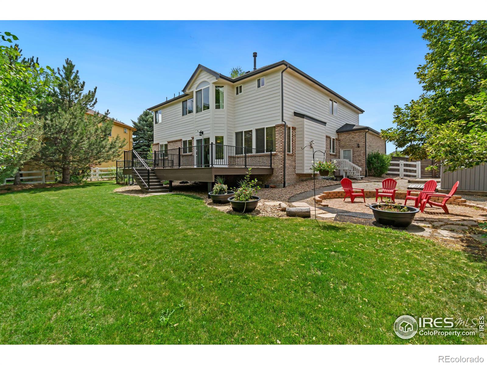 MLS Image #34 for 1223  northview drive,erie, Colorado