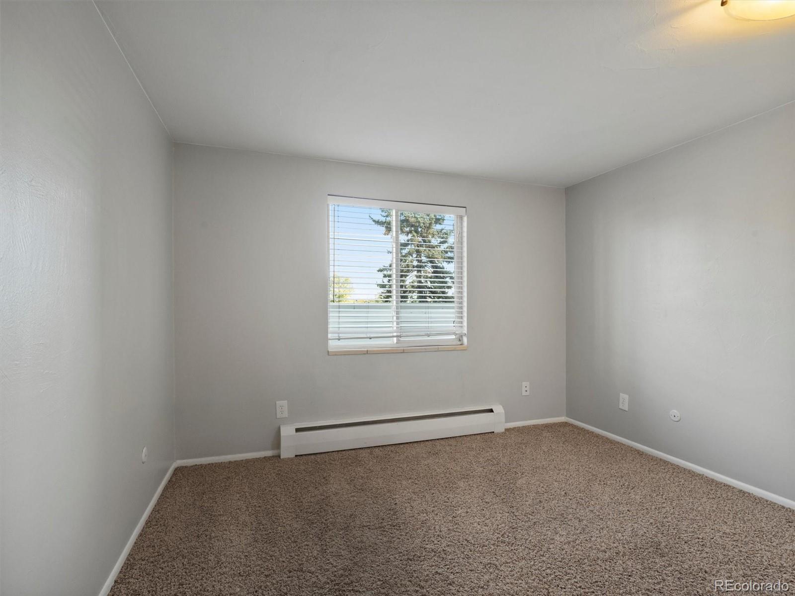 MLS Image #15 for 801 n pennsylvania street 501,denver, Colorado