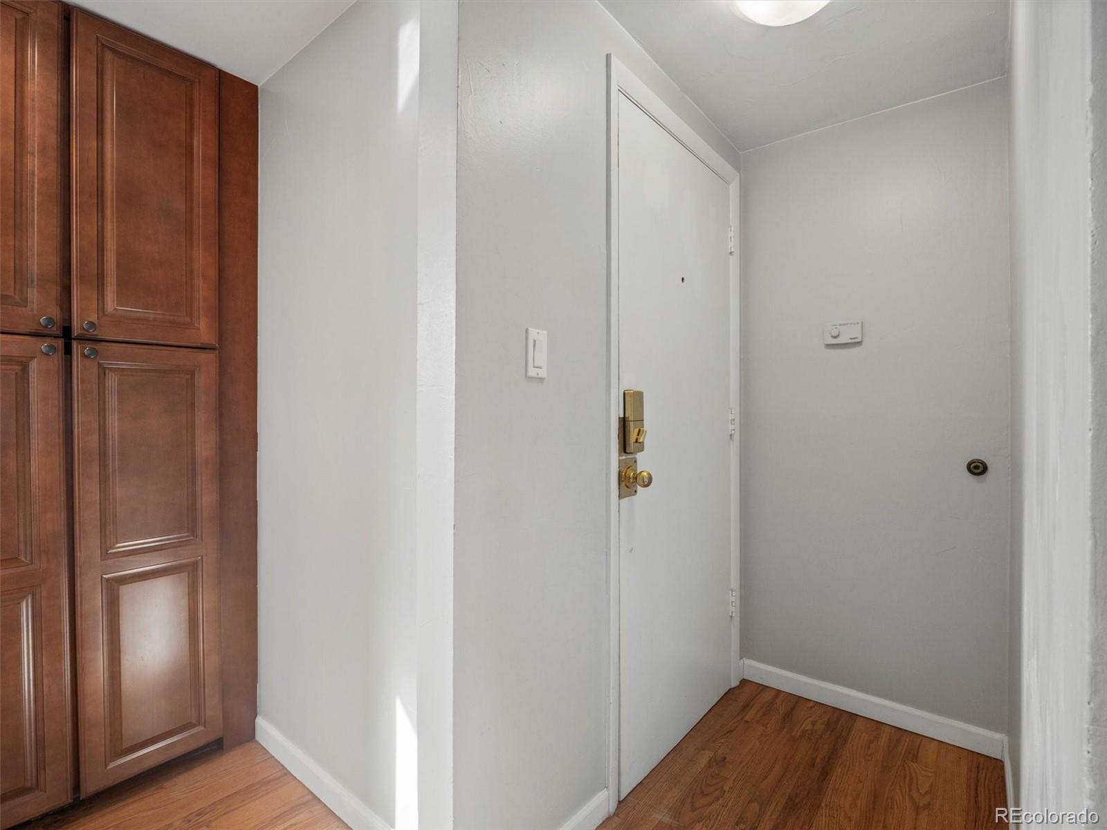 MLS Image #19 for 801 n pennsylvania street 501,denver, Colorado