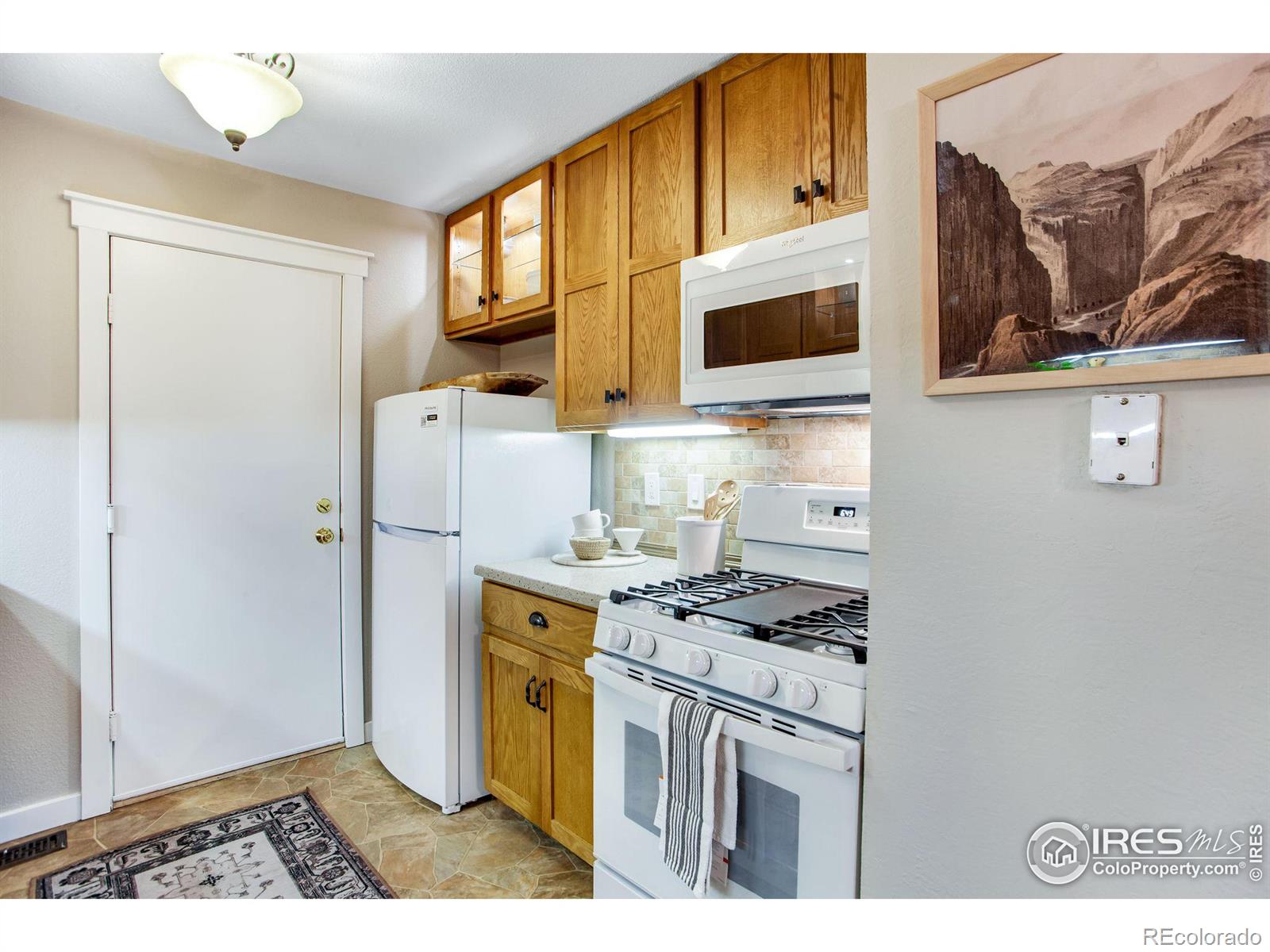 MLS Image #12 for 60  lodgepole drive,windsor, Colorado