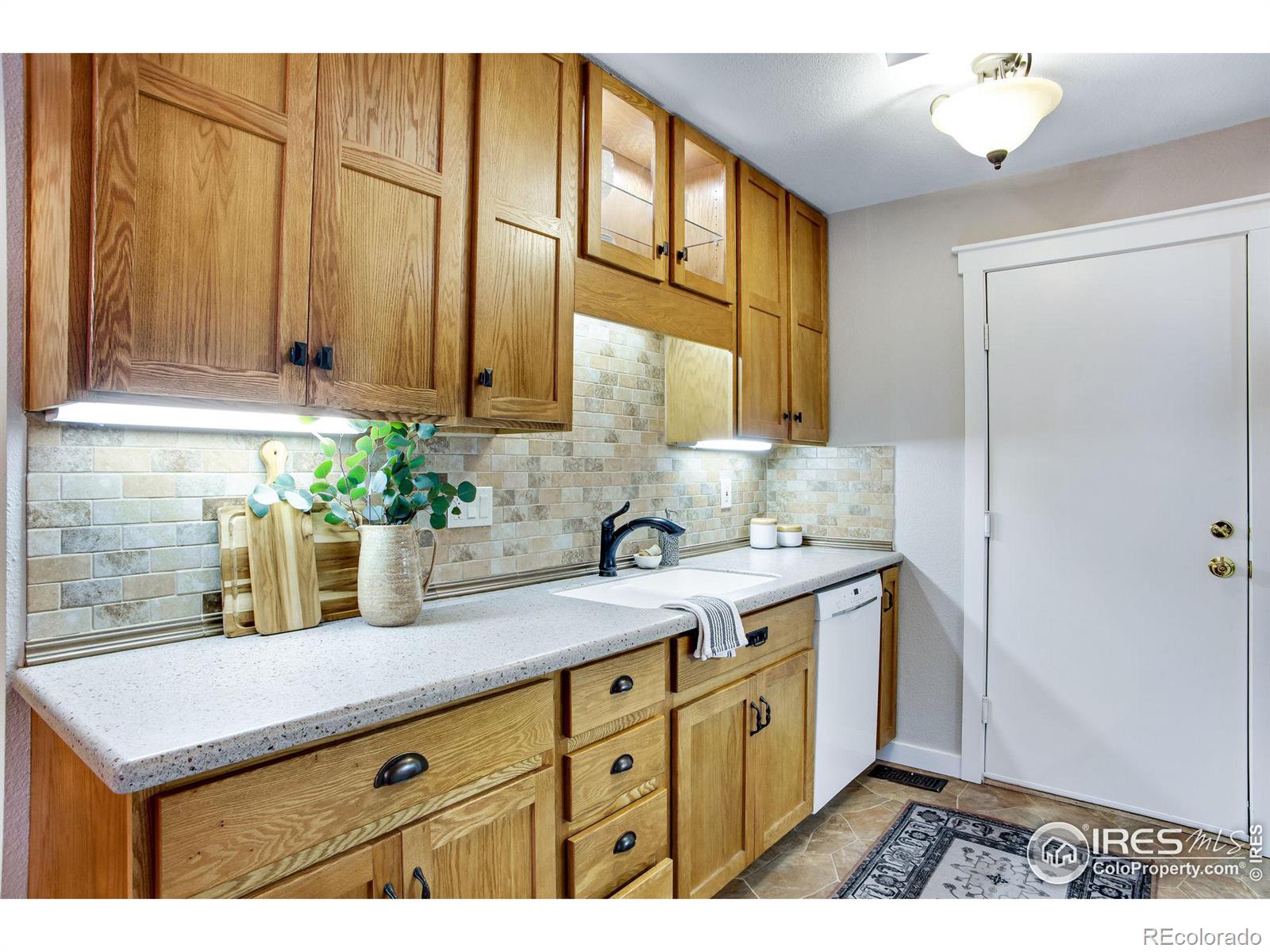 MLS Image #13 for 60  lodgepole drive,windsor, Colorado