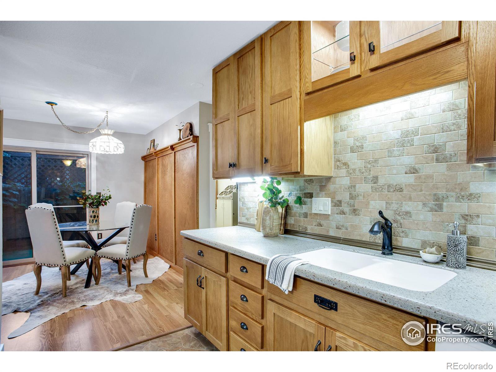 MLS Image #14 for 60  lodgepole drive,windsor, Colorado