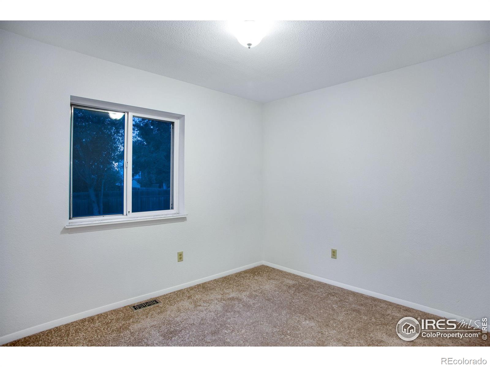 MLS Image #19 for 60  lodgepole drive,windsor, Colorado