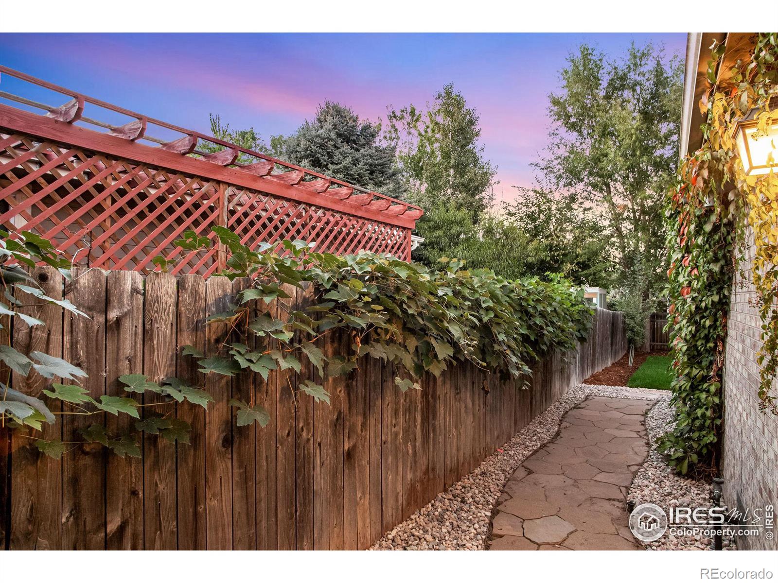 MLS Image #22 for 60  lodgepole drive,windsor, Colorado