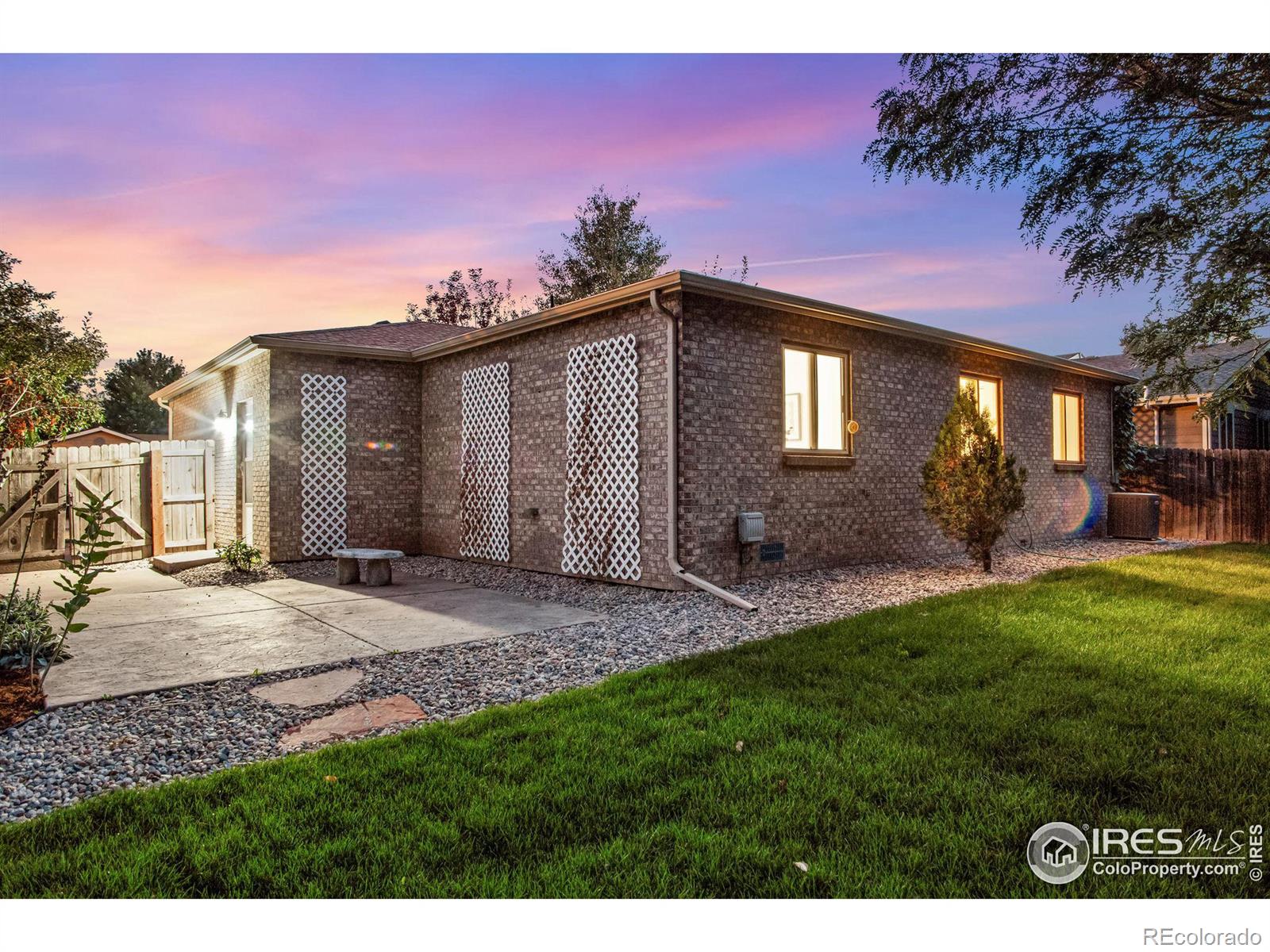 MLS Image #23 for 60  lodgepole drive,windsor, Colorado