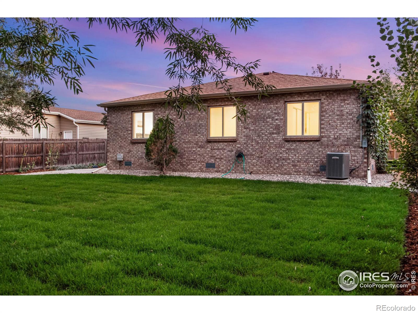 MLS Image #24 for 60  lodgepole drive,windsor, Colorado