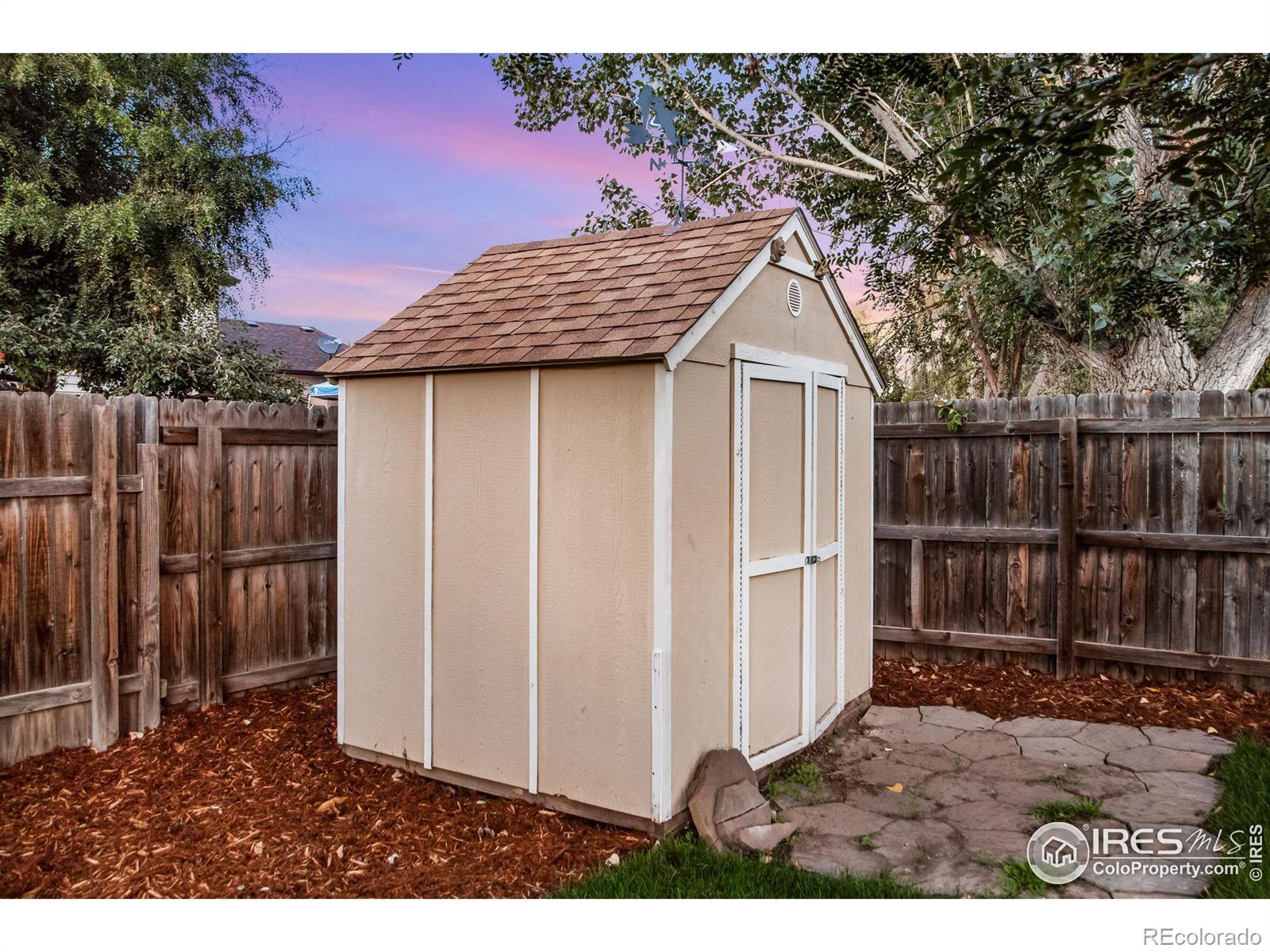 MLS Image #26 for 60  lodgepole drive,windsor, Colorado