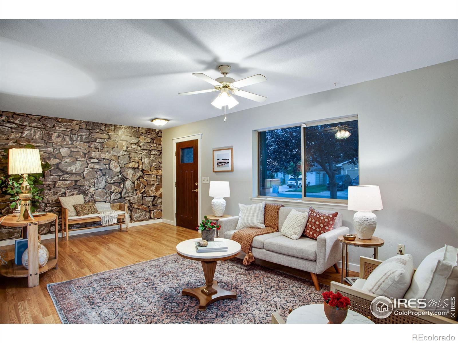 MLS Image #4 for 60  lodgepole drive,windsor, Colorado