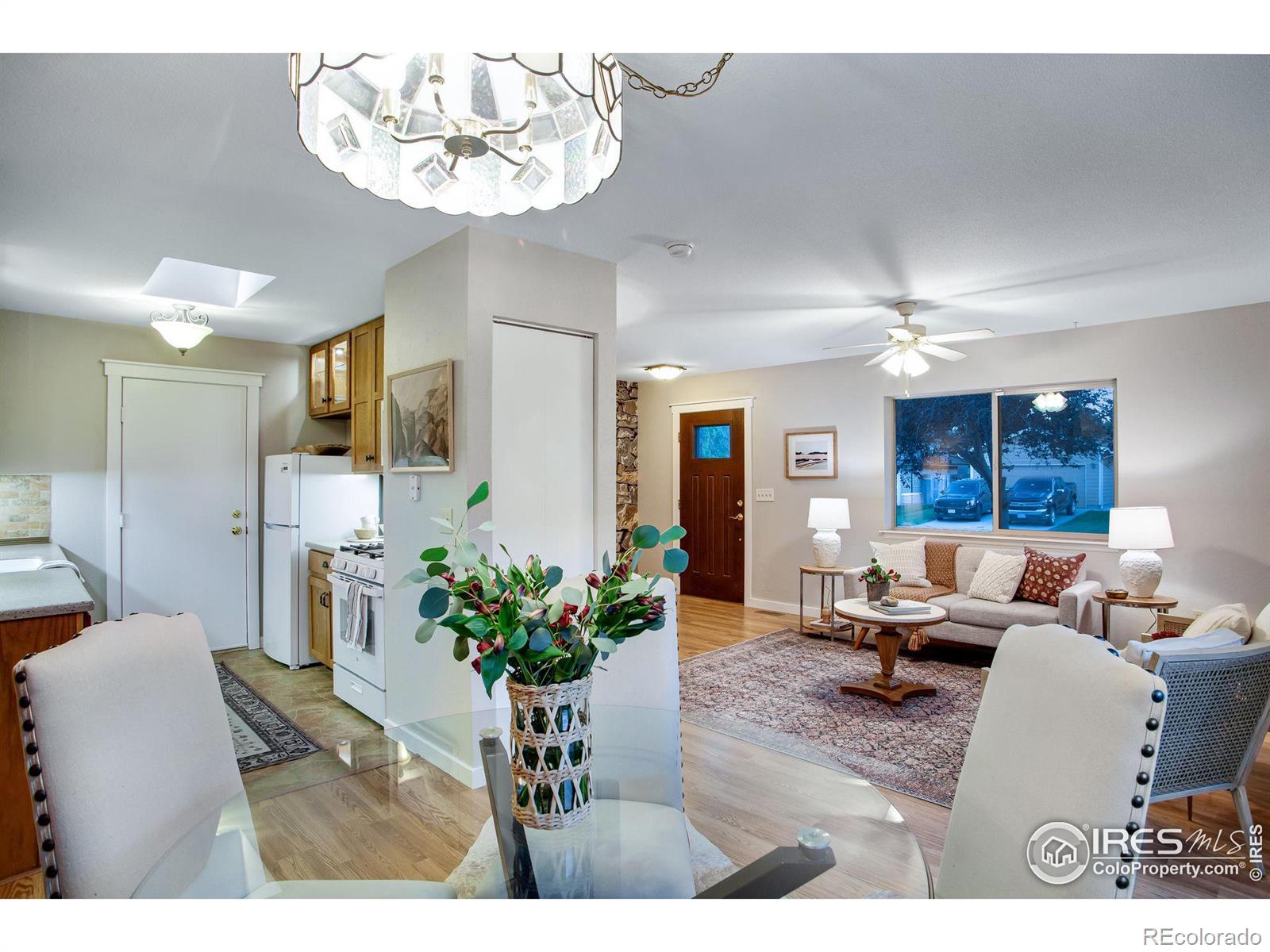 MLS Image #8 for 60  lodgepole drive,windsor, Colorado