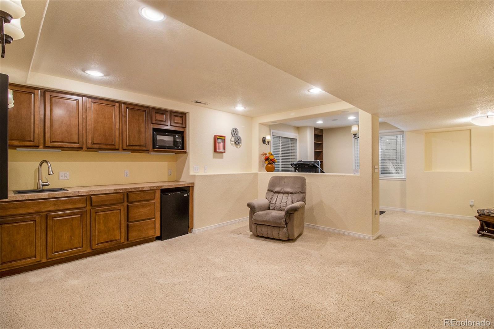 MLS Image #25 for 419  rose finch circle,highlands ranch, Colorado