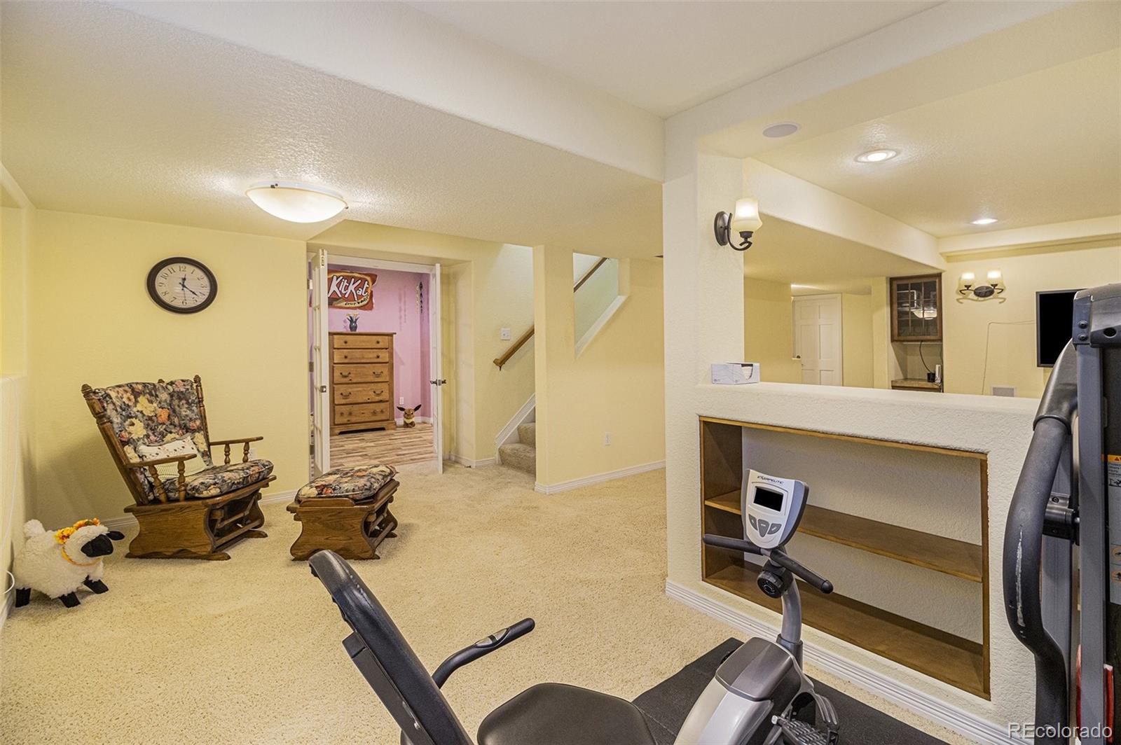 MLS Image #27 for 419  rose finch circle,highlands ranch, Colorado