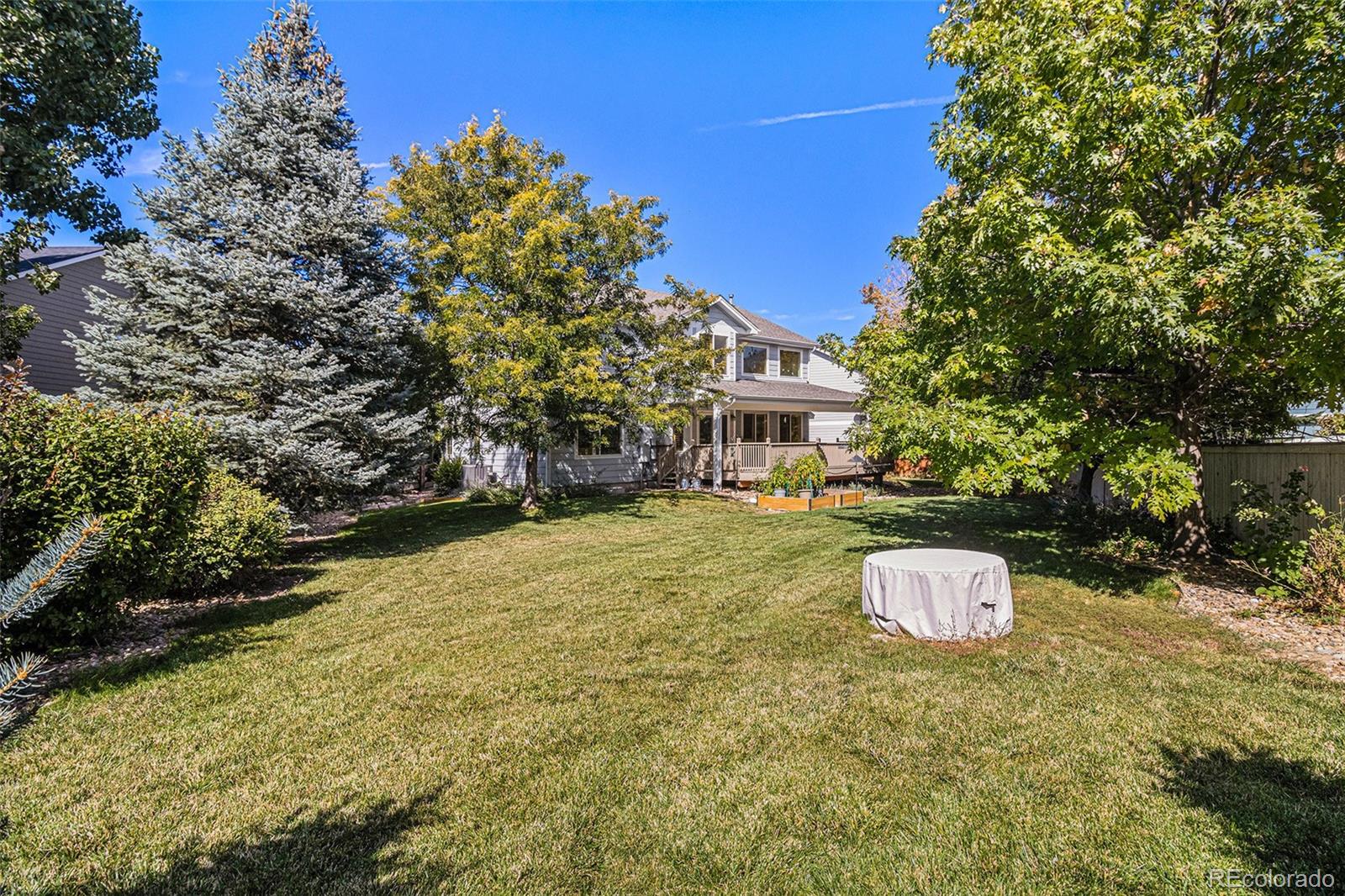MLS Image #35 for 419  rose finch circle,highlands ranch, Colorado