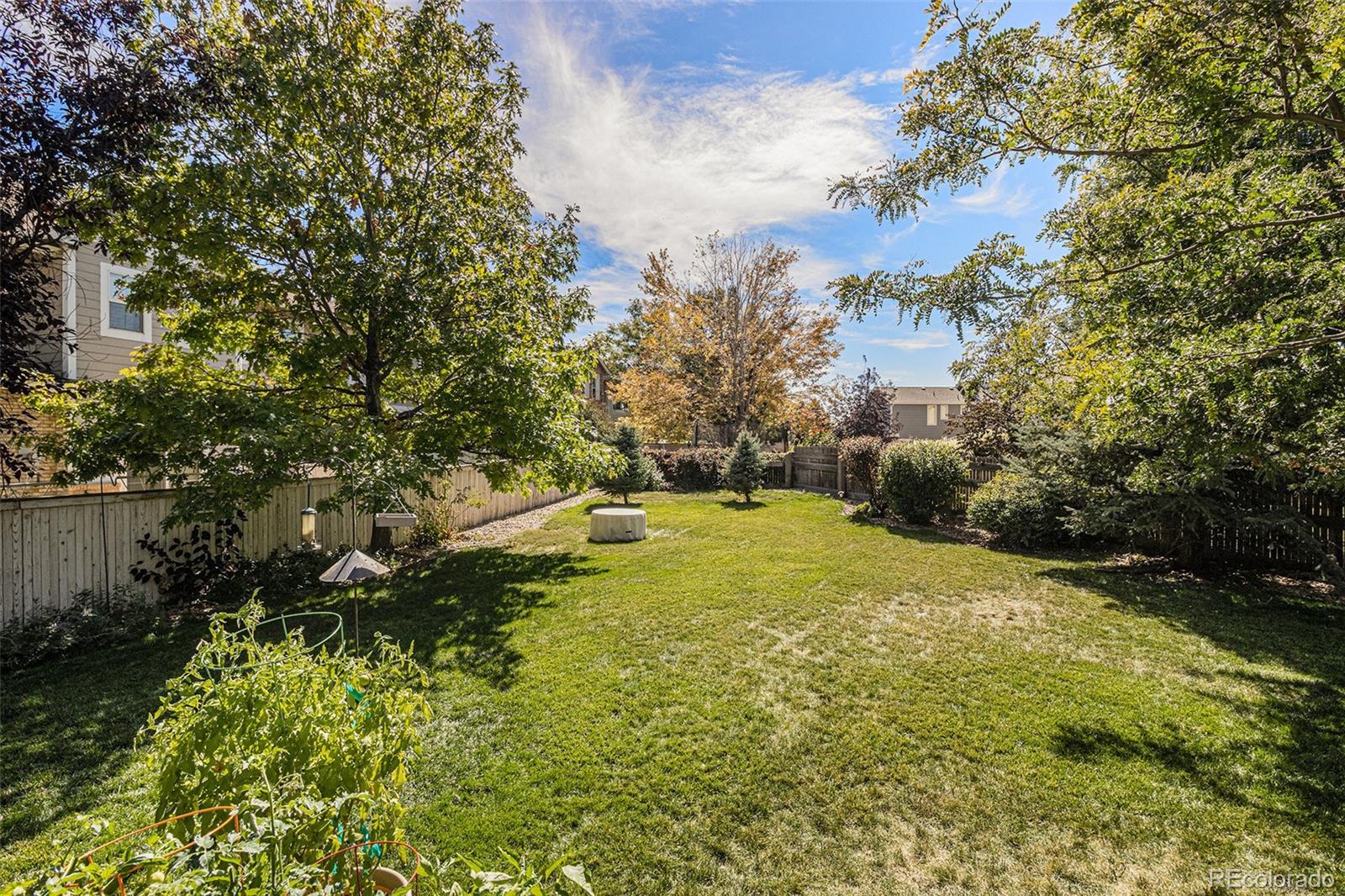 MLS Image #36 for 419  rose finch circle,highlands ranch, Colorado