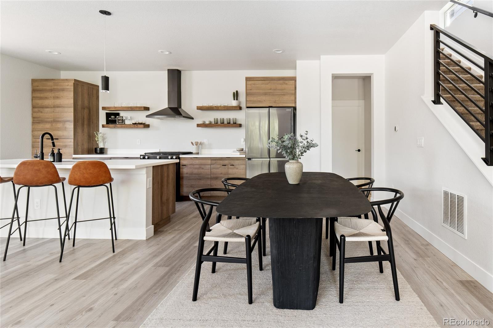 MLS Image #6 for 3580 w 62nd place,denver, Colorado