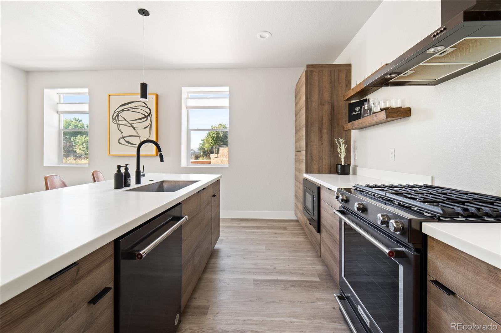 MLS Image #8 for 3580 w 62nd place,denver, Colorado