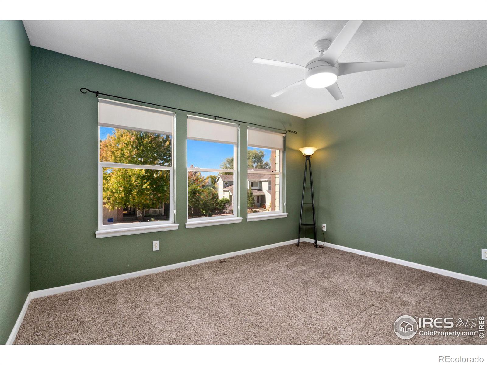 MLS Image #13 for 630  teal circle,longmont, Colorado