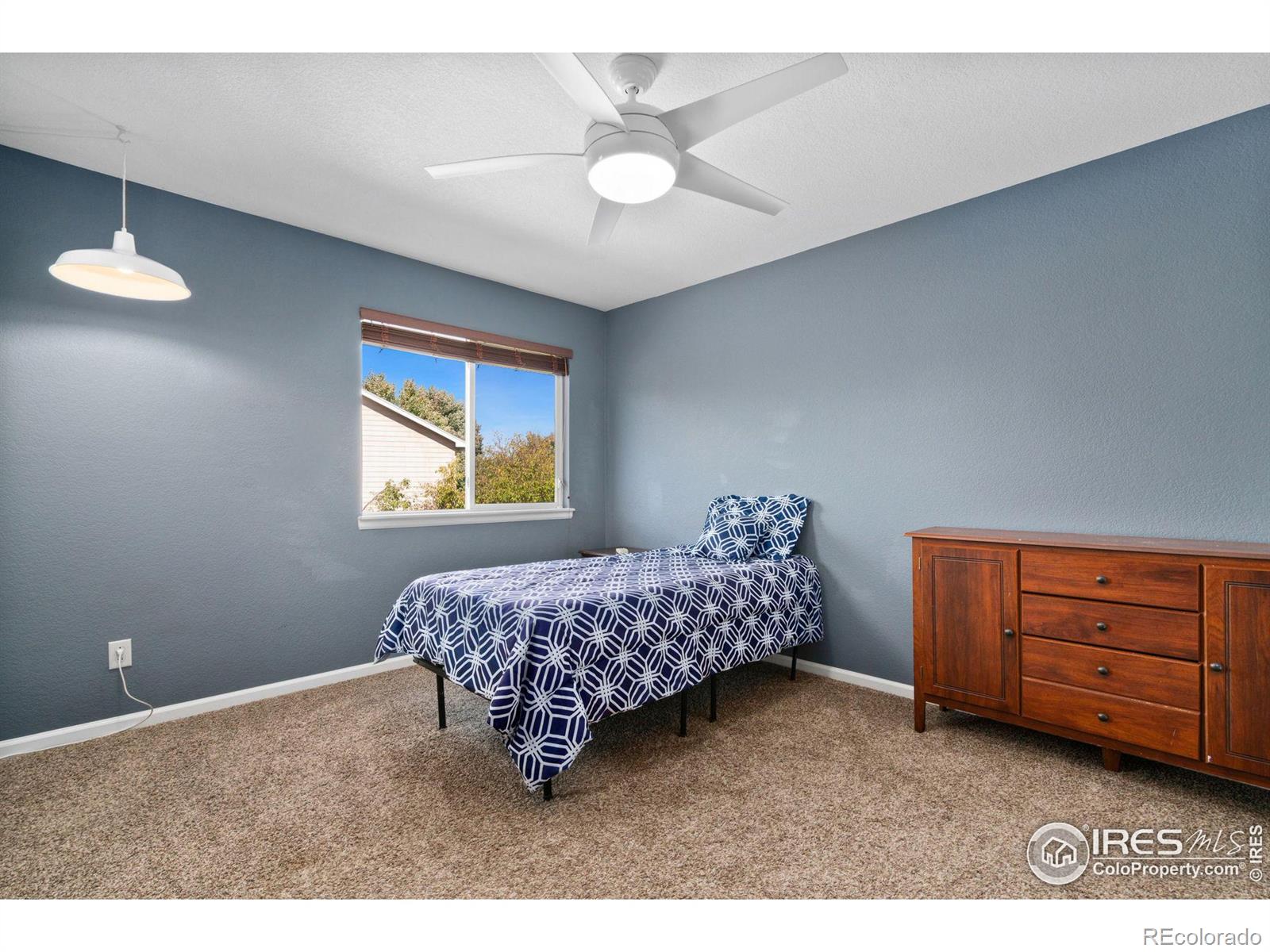 MLS Image #14 for 630  teal circle,longmont, Colorado